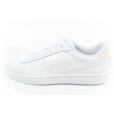 15. Puma Smash 3.0 LW 39098719 Sportschuhe