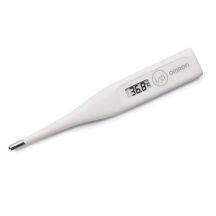 OMRON Eco Temp BASIC MC-246-E4 Digitalthermometer