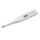 OMRON Eco Temp BASIC MC-246-E4 Digitalthermometer