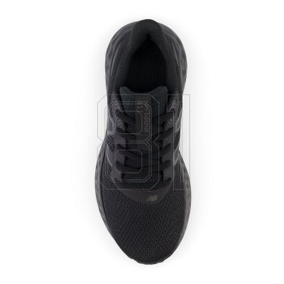 8. New Balance W W411CK3 Schuhe