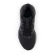 8. New Balance W W411CK3 Schuhe