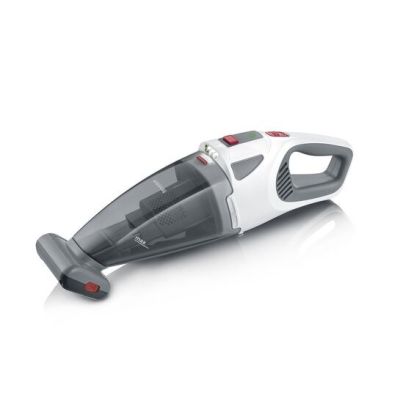 Handstaubsauger HV 7146 SEVERIN