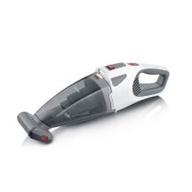 Handstaubsauger HV 7146 SEVERIN
