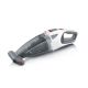 Handstaubsauger HV 7146 SEVERIN