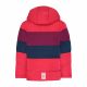 3. Lego Wear Lwjipe 705 Jacke - Jacke Jr 22881-364