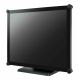 2. AG Neovo TX-1902 Computermonitor 48,3 cm (19") 1280 x 1024 px SXGA LCD-Touchscreen Schwarz