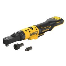 DeWALT DCF500N-XJ Akkuschrauber