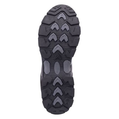 3. Herren-Trekkingschuhe DARIDA LOW