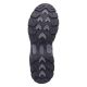3. Herren-Trekkingschuhe DARIDA LOW