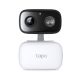 3. TP-LINK Tapo C206 Kamera