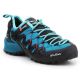 7. Salewa WS Wildfire Edge W 61347-8736 Schuhe