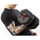32. COMPOSITE Hantel KETTLEBELL 4IN1 20KG ENERO FIT