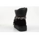 25. D.Franklin W Schuhe DFSH375003-BLAC