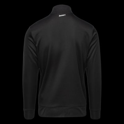 2. Trainings-Sweatshirt REGUN TM SENIOR