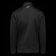 2. Trainings-Sweatshirt REGUN TM SENIOR