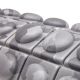 24. adidas ADAC-11505GR Massagerolle