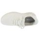 3. Skechers Slip-Ins: Bobs Geo Lite - Divine Pace 117413-WHT Weiß 36