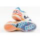 8. Joma Herren Top Flex Pito Hallenfußballschuhe