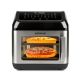 3. Mini-Backofen - Fritteuse G3Ferrari G10187