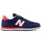 6. New Balance Sneaker M GM500MC2
