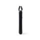 3. Urban Armor Gear 984178114040 Laptoptasche 35,6 cm (14") Taschenfach Schwarz