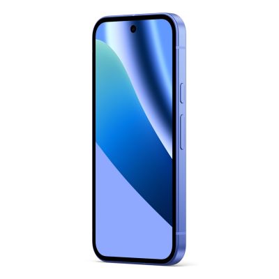 7. Google Pixel 10a 5G 8/128GB Lavendel