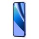 7. Google Pixel 10a 5G 8/128GB Lavendel