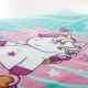 12. Aquawave Pony Poncho Handtuch 92800400594