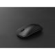 7. Kensington KM270 EQ Tastatur RF Wireless + Bluetooth Schwarz