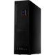 3. Inter-Tech S-331 Desktop Schwarz