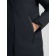 6. Damen Winterparka Membran 8000 4F 4FRAW25TTJAF1027-20S