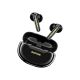 7. BUXTON BTW-7200 TUYA – In-Ear-Bluetooth-Kopfhörer, schwarz