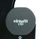 16. VIRTUFIT NEOPREN-HANTELSET - HANTELSET - MIT GRIFF