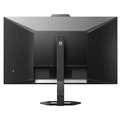 12. Philips 5000 Serie 27E1N5600HE/00 Computermonitor 68,6 cm (27 Zoll) 2560 x 1440 Pixel Quad HD LCD Schwarz