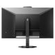 12. Philips 5000 Serie 27E1N5600HE/00 Computermonitor 68,6 cm (27 Zoll) 2560 x 1440 Pixel Quad HD LCD Schwarz
