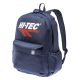 4. Hi-Tec Brigg Rucksack 92800555341