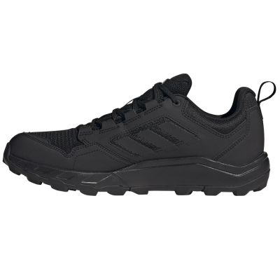 2. Adidas Terrex Tracerocker 2 GTX M IF2579 Laufschuhe