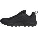 2. Adidas Terrex Tracerocker 2 GTX M IF2579 Laufschuhe