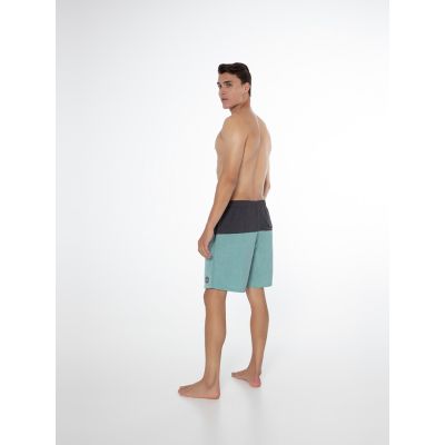 Protest PRTBOYDIN Badeshorts S