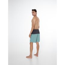Protest PRTBOYDIN Badeshorts S