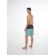 Protest PRTBOYDIN Badeshorts S