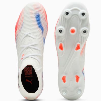 3. Puma Future 8 Match MxSG 108594-01 Schuhe