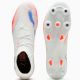 3. Puma Future 8 Match MxSG 108594-01 Schuhe