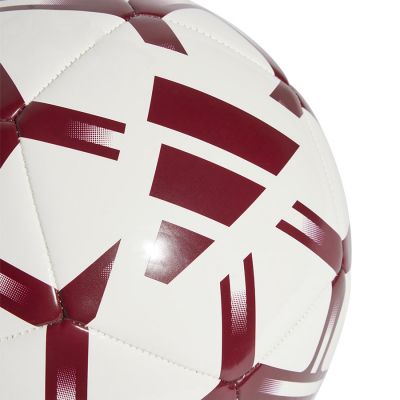 4. adidas Starlancer Club JH3745 Fußball