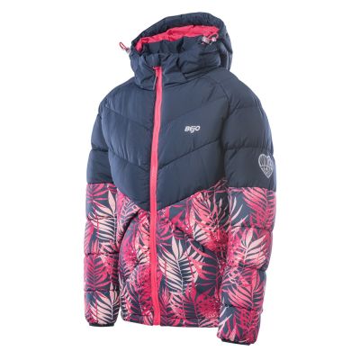 2. Bejo Baldey II Jr Jacke 92800439426