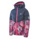 2. Bejo Baldey II Jr Jacke 92800439426