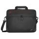 6. Lenovo 4X41A30365 Laptoptasche 39,6 cm (15,6") Toploader-Tasche Schwarz