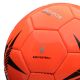 9. Fußball Meteor Spin 1 17259