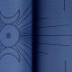 5. Fitness- und Yogamatte Spokey MANDALA