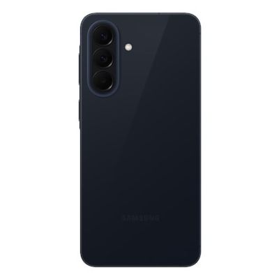 24. Samsung Galaxy A57 256 GB Dunkelblau 6,7" (8 GB) 5G DE Modell
